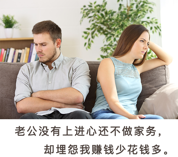 20190327165334_37094.jpg