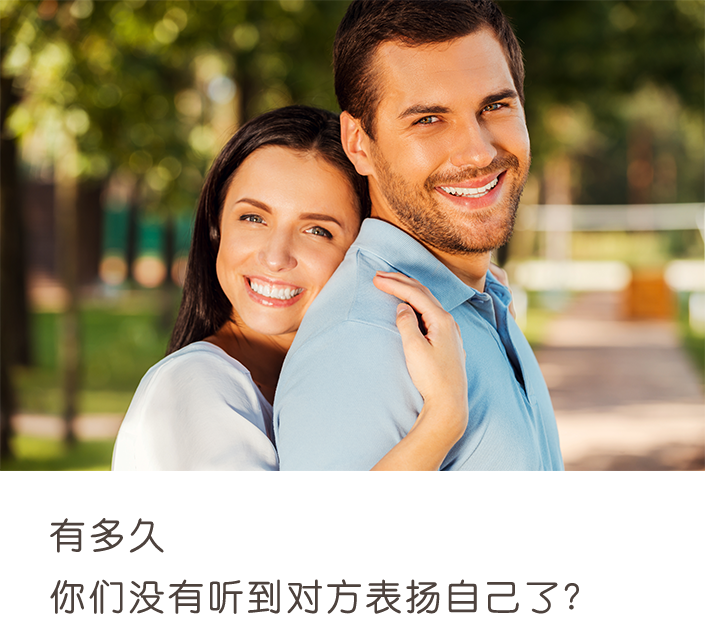 20190327165356_51511.png