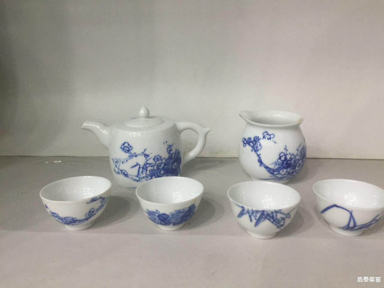 Cloud Zoom small image