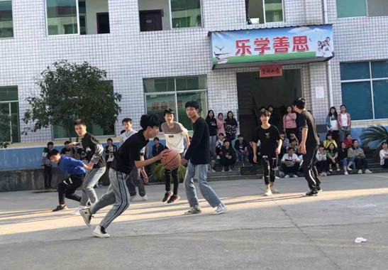 20191121085305_36355.jpg 5.jpg