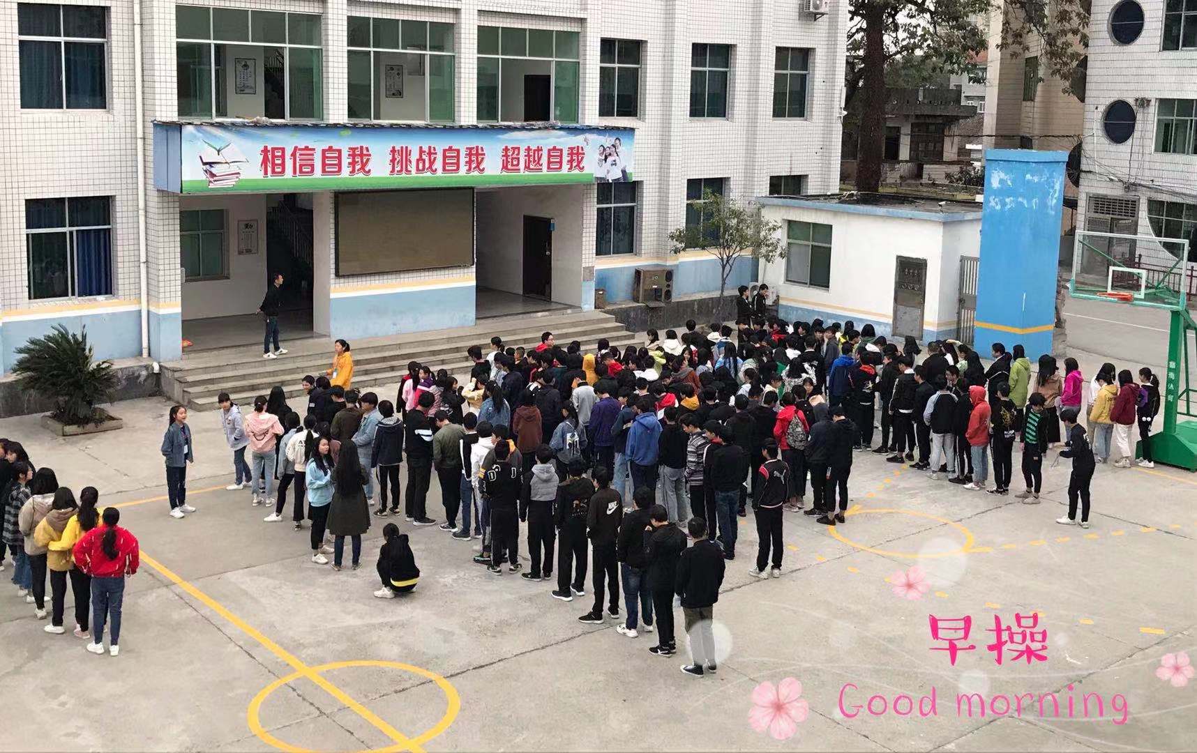 20191121172053_85757.jpg 20191121172053_85757.jpg