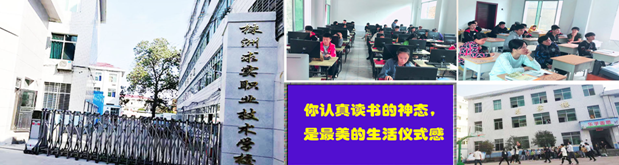 20191122120835_98671.png 1574395715(1).png