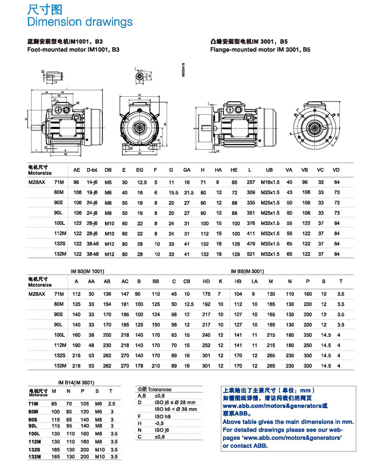 图6.jpg