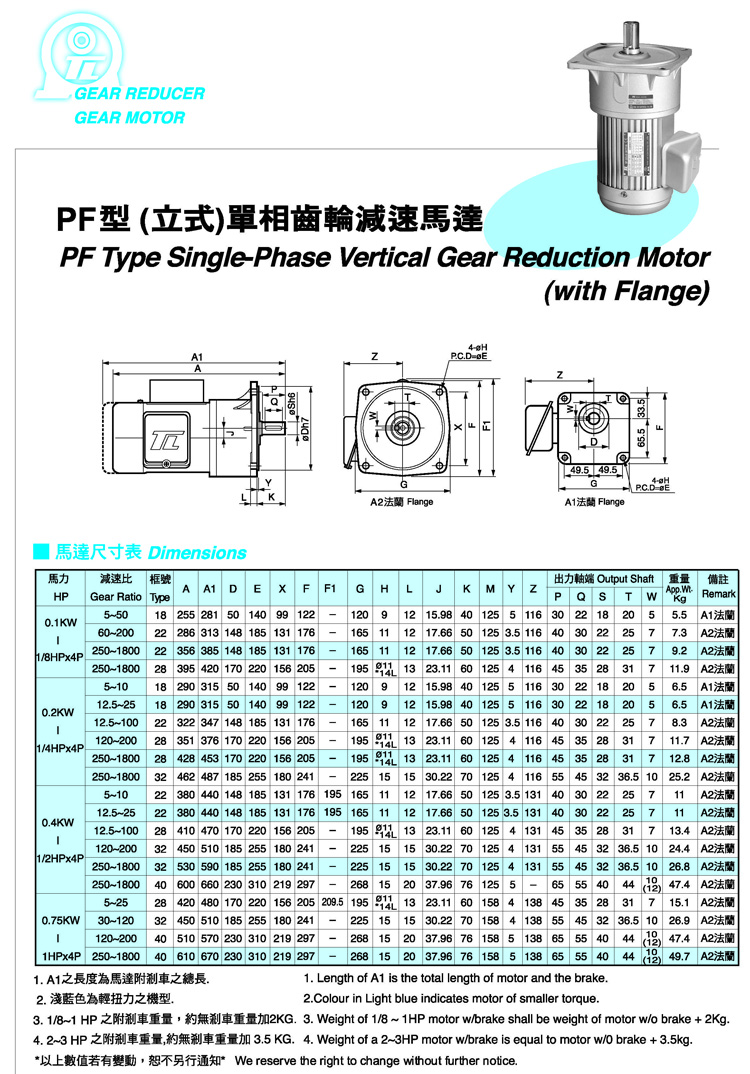 PF单.jpg