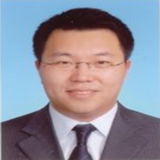 王彬--物流与供应链管理高级培训师