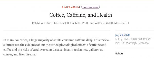 孕妇喝咖啡 孕妇喝咖啡