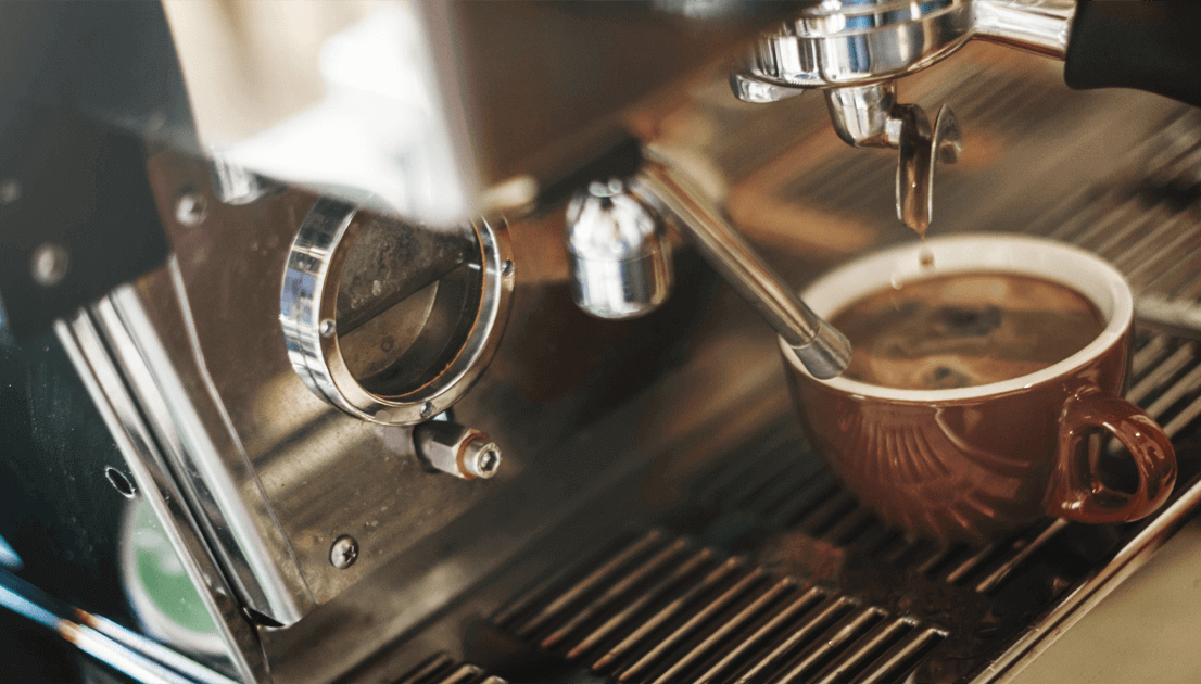 孕妇喝咖啡 孕妇喝咖啡