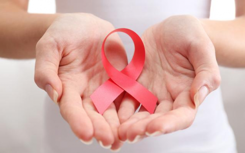 预防乳腺癌 预防乳腺癌