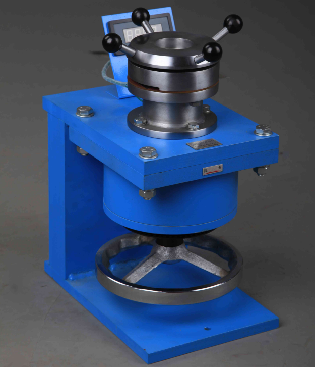 Cloud Zoom small image