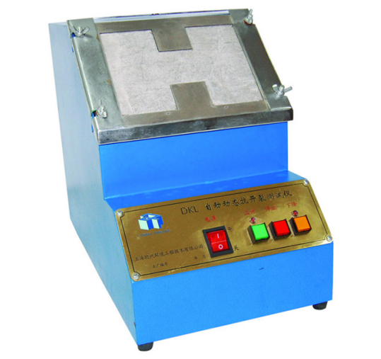 Cloud Zoom small image