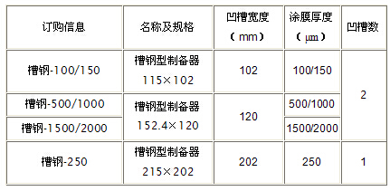 固定式濕膜制備器40.png