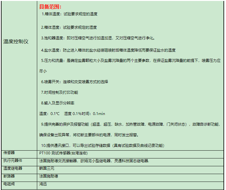 20191112112746_43572.png