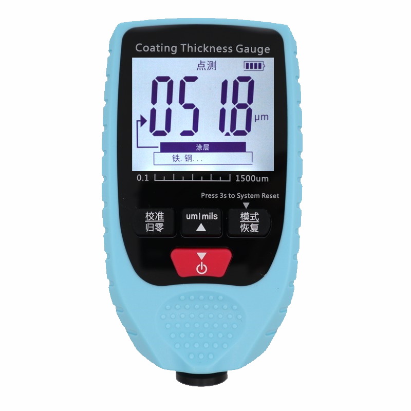 Cloud Zoom small image