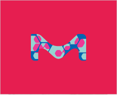 Cloud Zoom small image