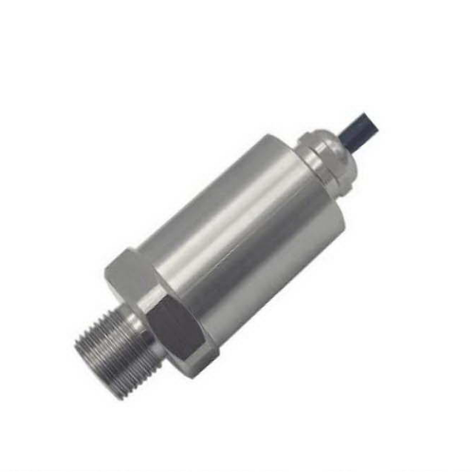 Cloud Zoom small image