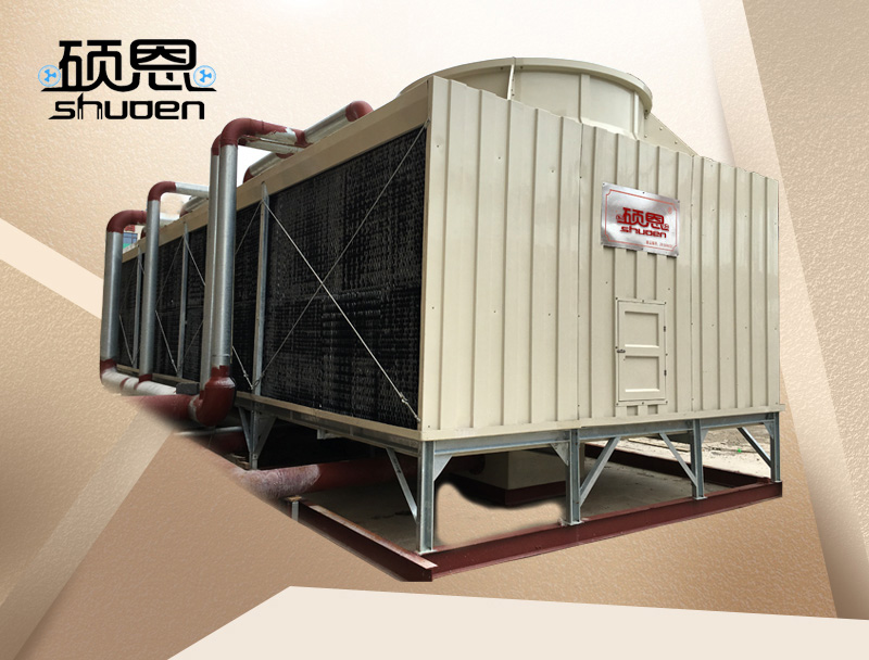 Cloud Zoom small image