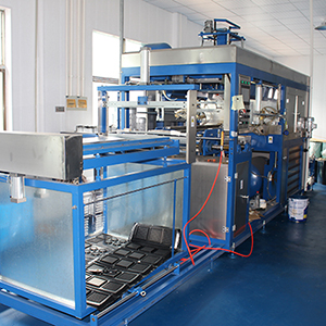 Cloud Zoom small image