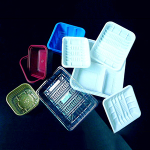 Cloud Zoom small image