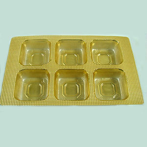 Cloud Zoom small image