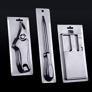 Cloud Zoom small image