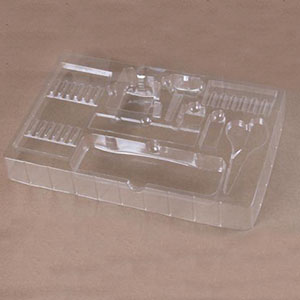 Cloud Zoom small image