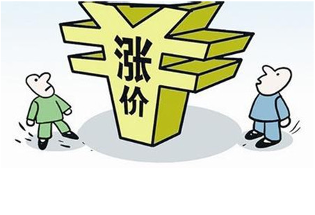 20180707105735_84273.png 1.png