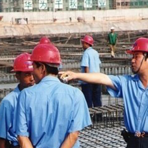 Cloud Zoom small image