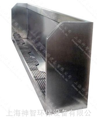 Cloud Zoom small image