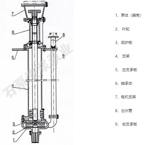 360截圖20190613155641046.jpg