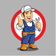 20200402093639_36603.png 2.png