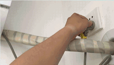 20190523153320_61242.gif 640 (2).gif