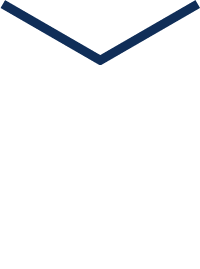 20190523154221_72099.gif 640 (8).gif