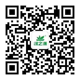 qrcode_for_gh_2926a3f8473a_258.jpg