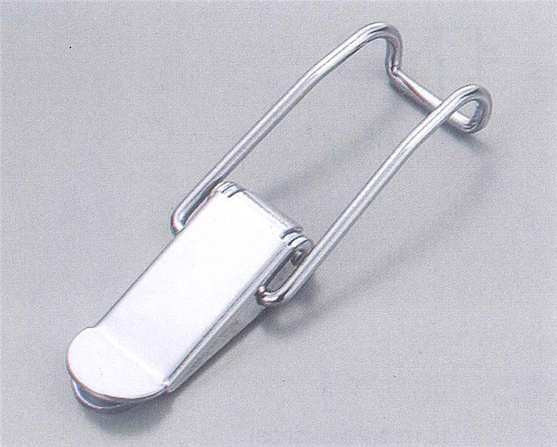 Cloud Zoom small image