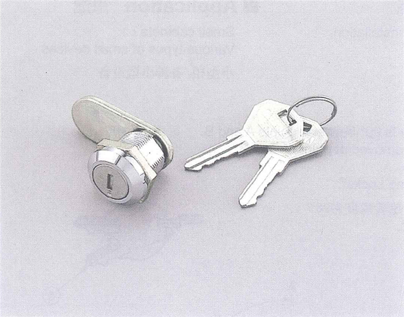 Cloud Zoom small image