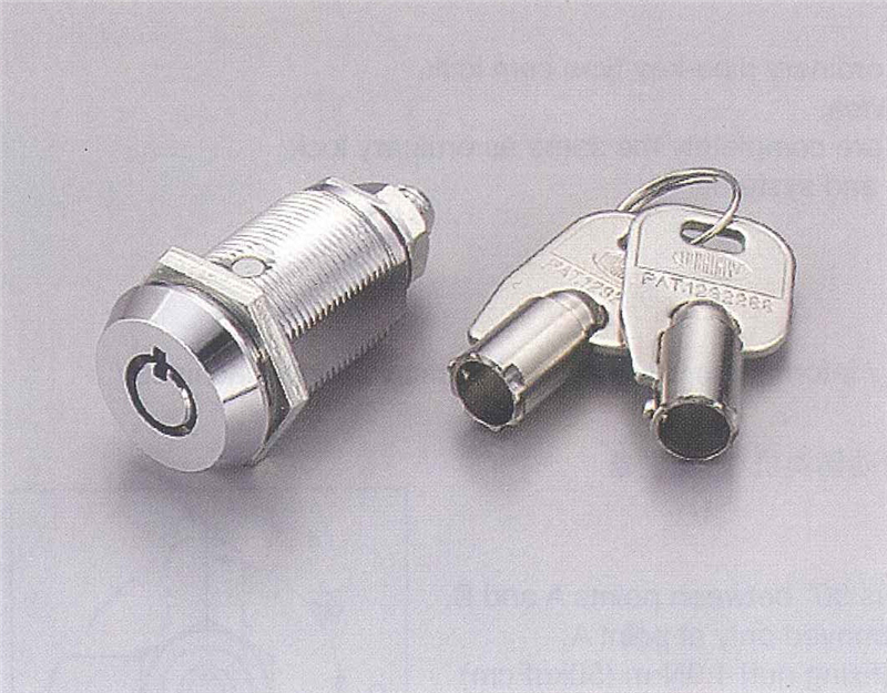 Cloud Zoom small image