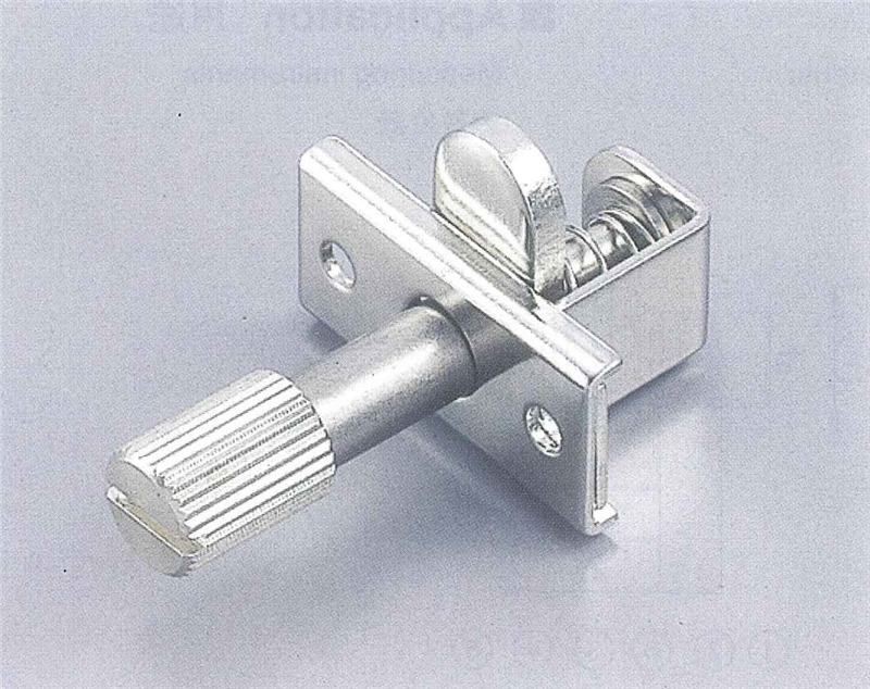 Cloud Zoom small image