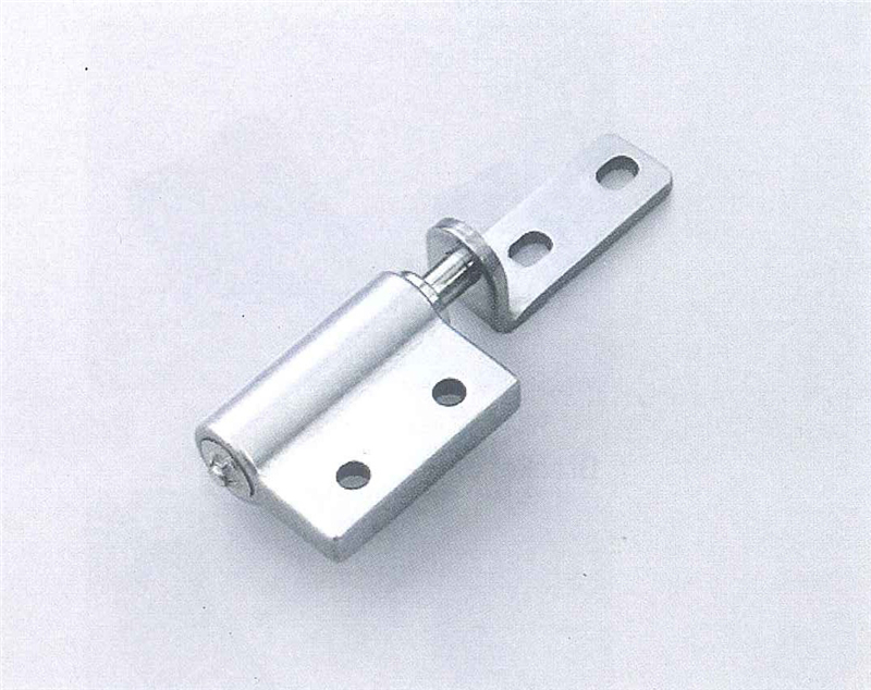 Cloud Zoom small image