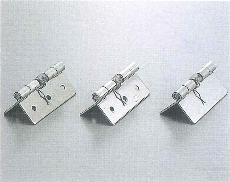 Cloud Zoom small image