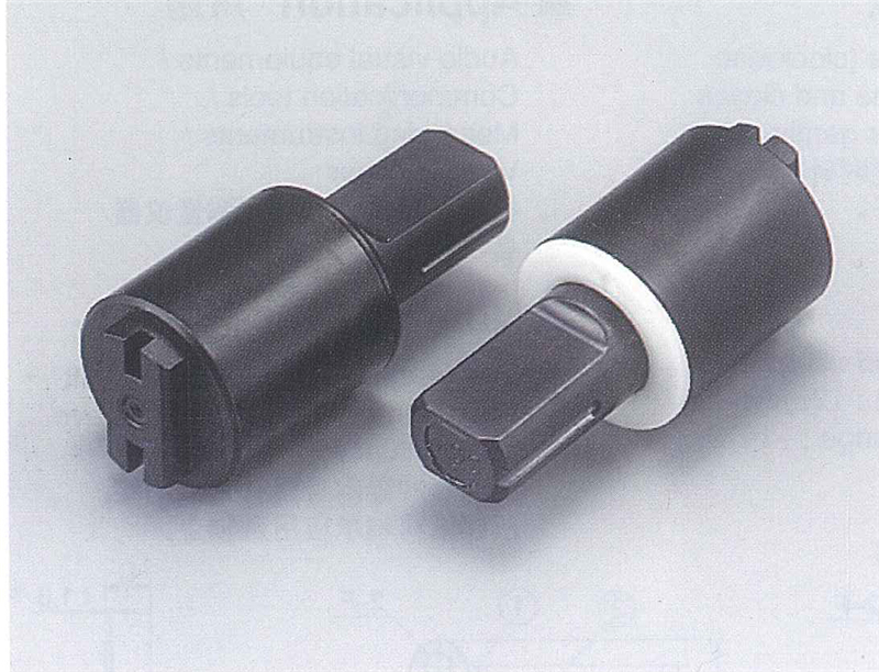 Cloud Zoom small image