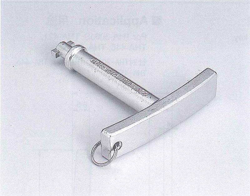 Cloud Zoom small image