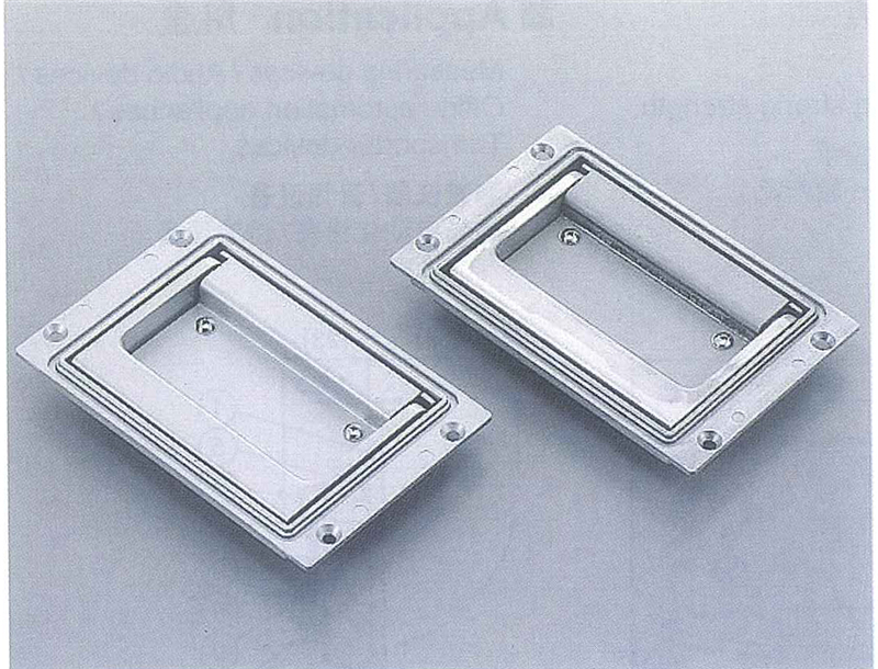 Cloud Zoom small image