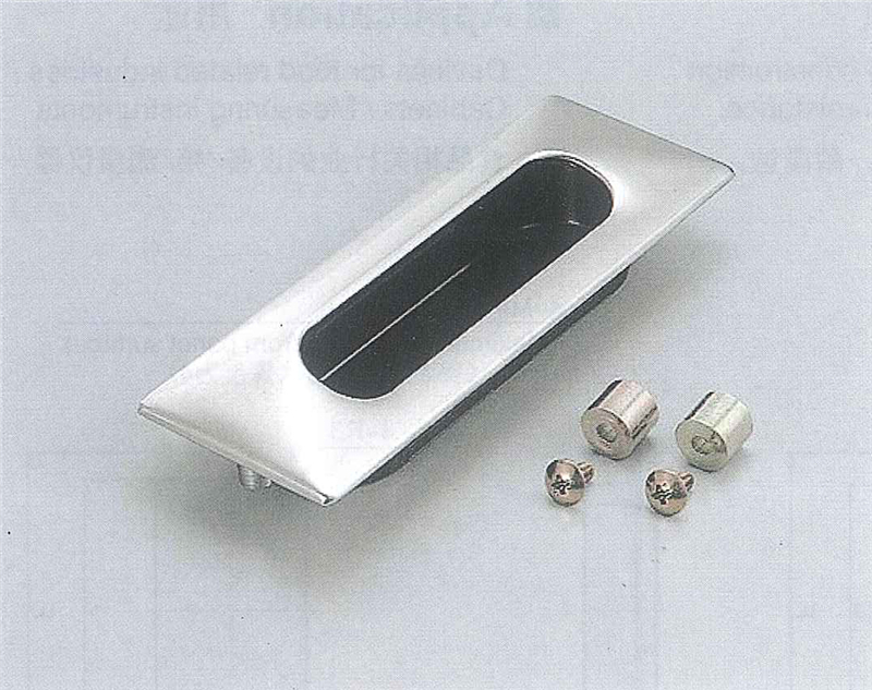 Cloud Zoom small image