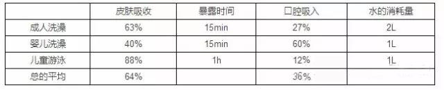 微信圖片_20180211094915.jpg