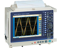 Cloud Zoom small image