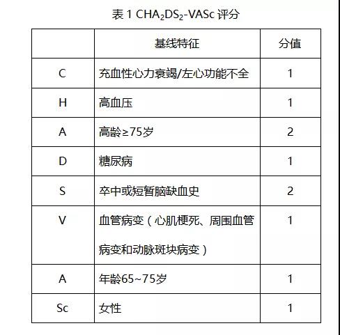 微信图片_20190831163217.jpg