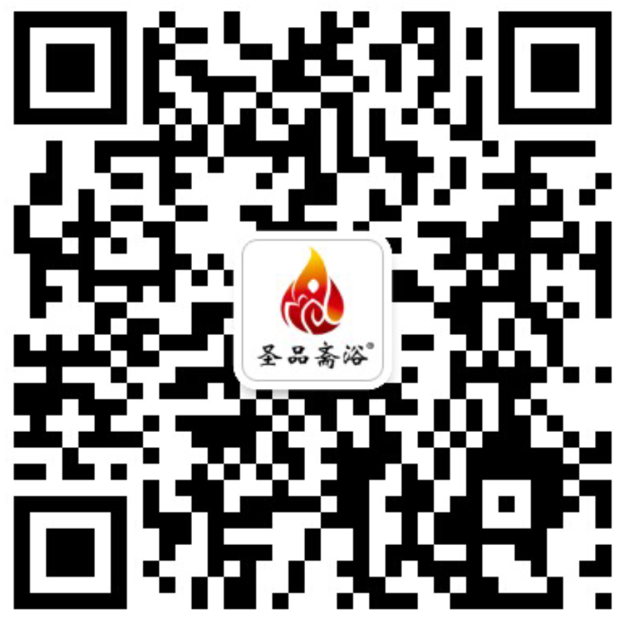 用手机浏览器扫描浏览效果