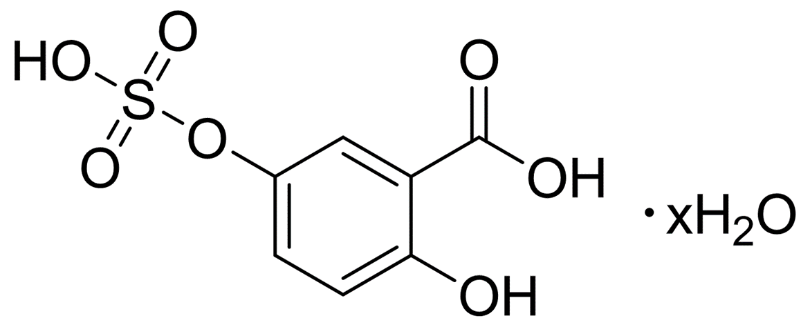 Cloud Zoom small image