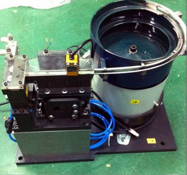 Cloud Zoom small image