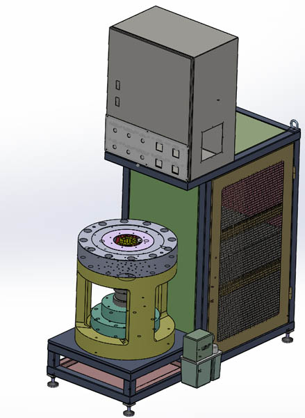 Cloud Zoom small image